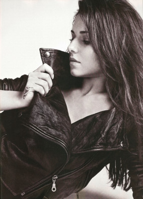 Cheryl Ann Fernandez-Versini pic #191284