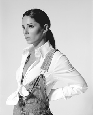 photo 10 in Cheryl Cole (Tweedy) gallery [id362936] 2011-03-29 00:00:00