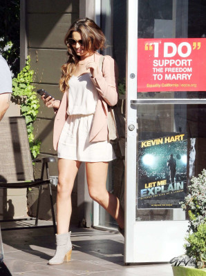 photo 3 in Cheryl Cole (Tweedy) gallery [id618127] 2013-07-15 00:00:00
