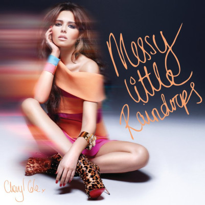 photo 22 in Cheryl Ann Fernandez-Versini gallery [id296213] 2010-10-18 00:00:00