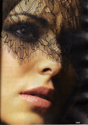 Cheryl Ann Fernandez-Versini pic #230286
