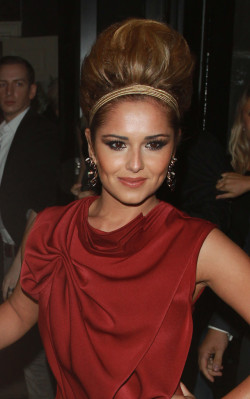 photo 27 in Cheryl Cole (Tweedy) gallery [id411162] 2011-10-11 00:00:00