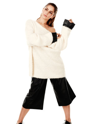 Cheryl Ann Fernandez-Versini pic #740195