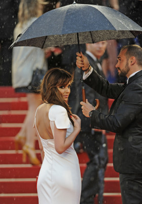 Cheryl Cole (Tweedy) pic #491222