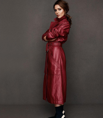 Cheryl Ann Fernandez-Versini pic #1214538