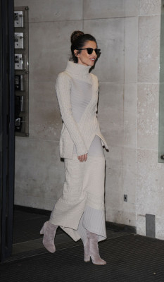 photo 14 in Cheryl Ann Fernandez-Versini gallery [id815076] 2015-11-26 00:00:00