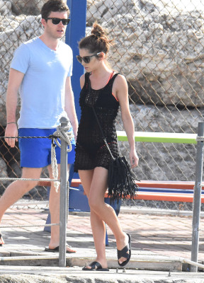 Cheryl Ann Fernandez-Versini pic #831359