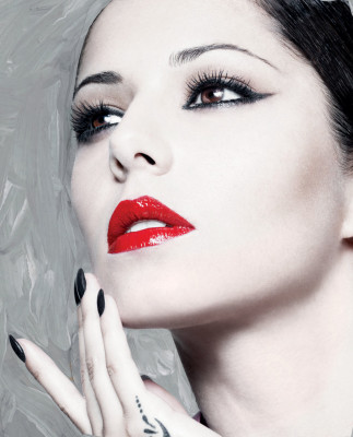 Cheryl Ann Fernandez-Versini pic #240783
