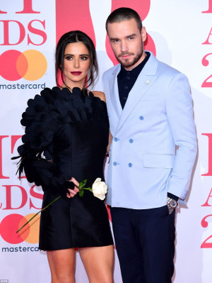 photo 24 in Cheryl Ann Fernandez-Versini gallery [id1012992] 2018-02-25 00:00:00