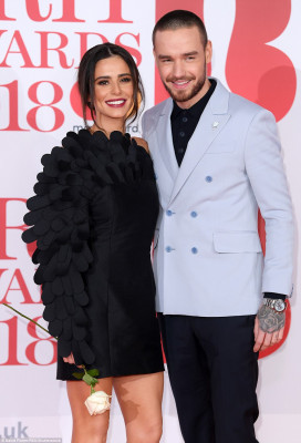 photo 15 in Cheryl Ann Fernandez-Versini gallery [id1013001] 2018-02-25 00:00:00