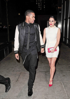 photo 13 in Cheryl Cole (Tweedy) gallery [id585232] 2013-03-20 00:00:00
