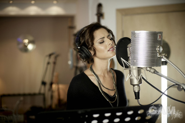Cheryl Tweedy pic #235653
