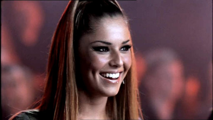photo 28 in Cheryl Tweedy gallery [id132145] 2009-02-09 00:00:00