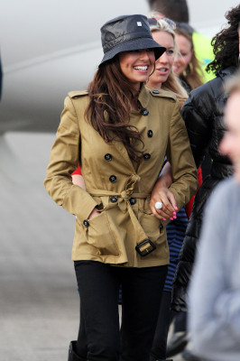 photo 15 in Cheryl Tweedy gallery [id149189] 2009-04-23 00:00:00