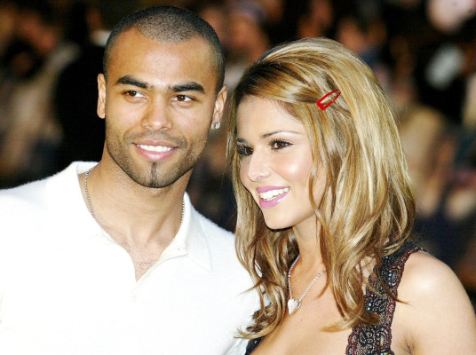 Cheryl Tweedy pic #59875