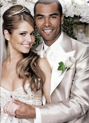 photo 5 in Cheryl Tweedy gallery [id61452] -0001-11-30 00:00:00