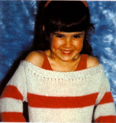 Cheryl Tweedy pic #169154