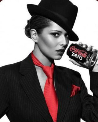 Cheryl Tweedy pic #169145