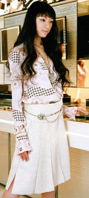 photo 12 in Chiaki gallery [id247293] 2010-04-07 00:00:00