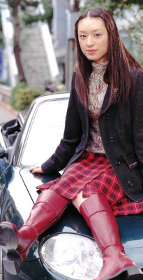photo 12 in Kuriyama gallery [id219642] 2009-12-24 00:00:00
