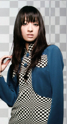 photo 4 in Chiaki gallery [id220318] 2009-12-25 00:00:00