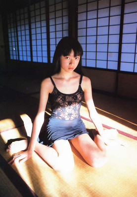 photo 27 in Kuriyama gallery [id241737] 2010-03-11 00:00:00