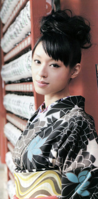 photo 18 in Chiaki gallery [id217966] 2009-12-22 00:00:00