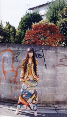photo 11 in Chiaki gallery [id247298] 2010-04-07 00:00:00