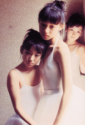 photo 18 in Kuriyama gallery [id245337] 2010-03-26 00:00:00