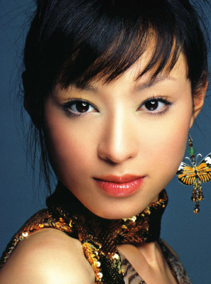 photo 4 in Chiaki gallery [id248503] 2010-04-12 00:00:00