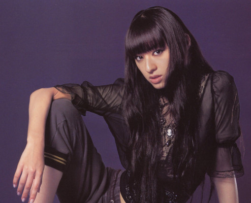 photo 5 in Chiaki gallery [id220310] 2009-12-25 00:00:00