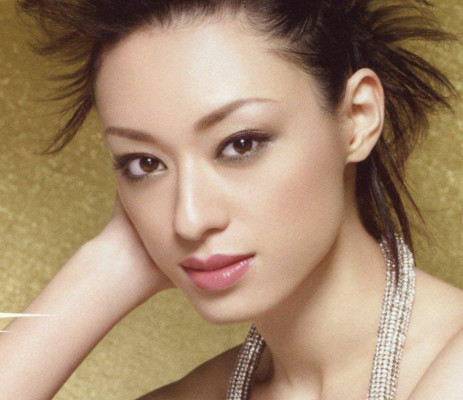 photo 7 in Chiaki gallery [id220301] 2009-12-25 00:00:00