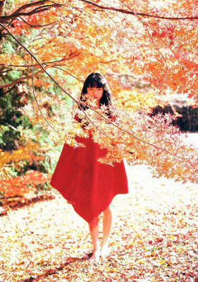 photo 20 in Chiaki gallery [id245331] 2010-03-26 00:00:00