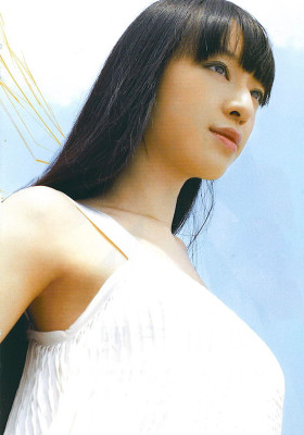 photo 28 in Chiaki gallery [id156706] 2009-05-15 00:00:00