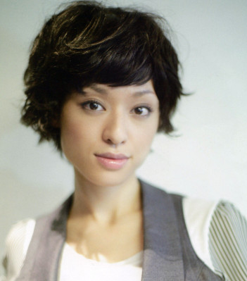 photo 22 in Kuriyama gallery [id156712] 2009-05-15 00:00:00