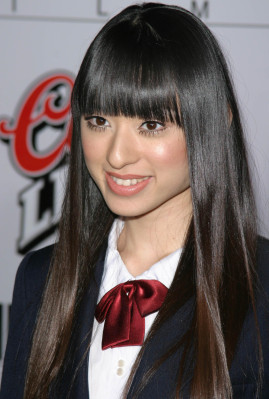 photo 3 in Chiaki gallery [id248510] 2010-04-12 00:00:00