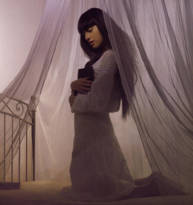 photo 26 in Kuriyama gallery [id156708] 2009-05-15 00:00:00