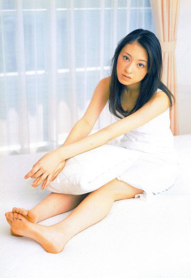 photo 20 in Chiaki Kuriyama gallery [id156714] 2009-05-15 00:00:00