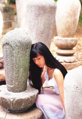 photo 23 in Kuriyama gallery [id244909] 2010-03-25 00:00:00