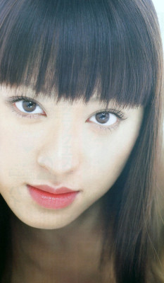 photo 9 in Kuriyama gallery [id248119] 2010-04-09 00:00:00
