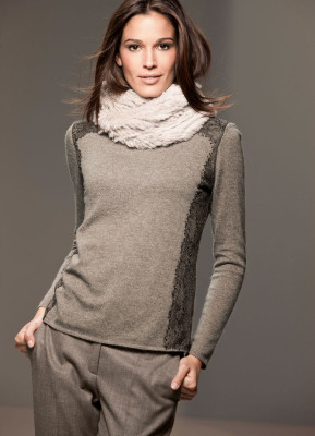 photo 6 in Chiara Baschetti gallery [id518159] 2012-08-02 00:00:00