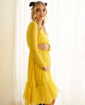 Chiara Ferragni pic #1236822