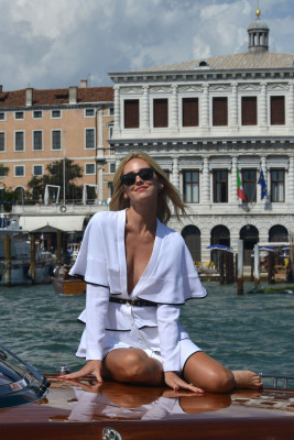 Chiara Ferragni pic #1003745