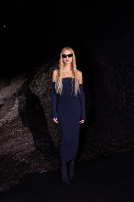 photo 3 in Chiara Ferragni gallery [id1312547] 2022-10-30 00:00:00