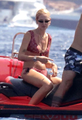 Chiara Ferragni pic #1059110
