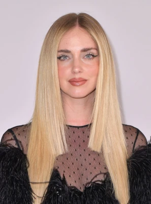 photo 10 in Ferragni gallery [id1306417] 2022-08-01 00:00:00