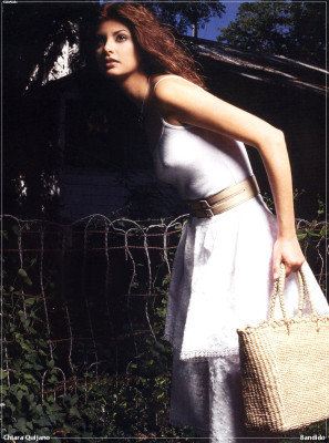 photo 4 in Chiara Guijano gallery [id11086] -0001-11-30 00:00:00