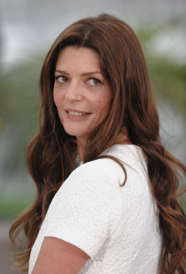 Chiara Mastroianni pic #313343