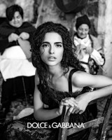 Chiara Scelsi pic #1233855