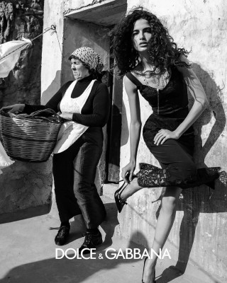 photo 16 in Chiara Scelsi gallery [id1233851] 2020-09-21 00:00:00